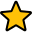 Star Icon