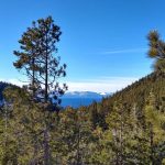 Lake Tahoe – Nevada