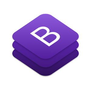 Bootstrap Private Tutor