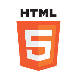 HTML Private Tutor