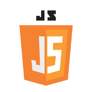 Javascript Private Tutor