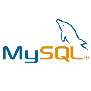 MySQL Private Tutor