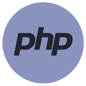 PHP Private Tutor