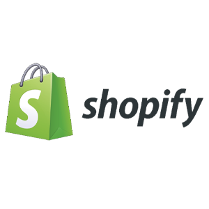 Shopify Private Tutor