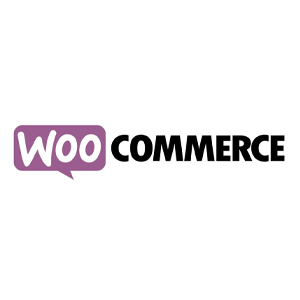 Woocommerce Private Tutor