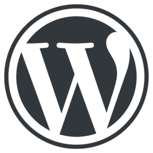 Wordpress Private Tutor