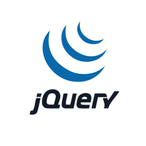 jQuery Private Tutor